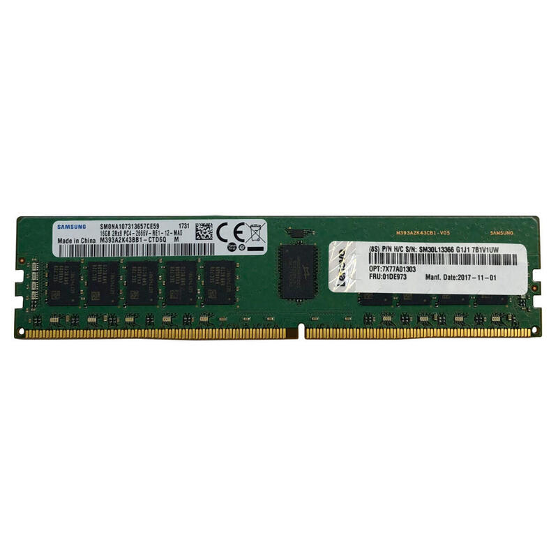 memoria-lenovo-4x77a08632-16-gb-1-x-16-gb-ddr4-3200-mhz