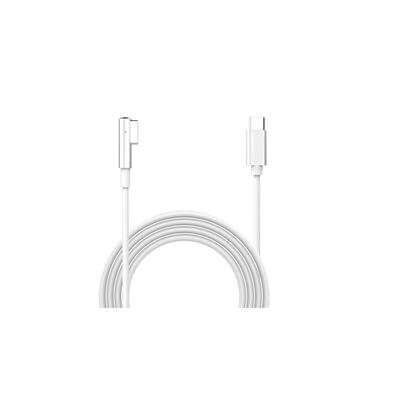 coreparts-mbxap-mag1-cable-adaptador-e-inversor-de-corriente-interior-blanco