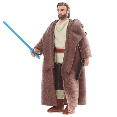 figura-obi-wan-kenobi-obi-wan-kenobi-star-wars-95cm