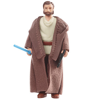 figura-obi-wan-kenobi-obi-wan-kenobi-star-wars-95cm