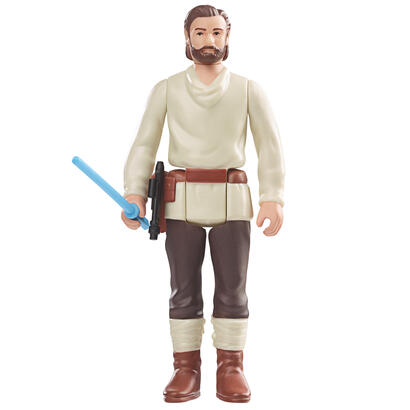 figura-obi-wan-kenobi-obi-wan-kenobi-star-wars-95cm