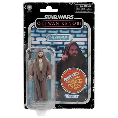 figura-obi-wan-kenobi-obi-wan-kenobi-star-wars-95cm