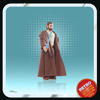 figura-obi-wan-kenobi-obi-wan-kenobi-star-wars-95cm