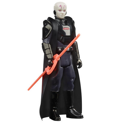 figura-grand-inquisitor-obi-wan-kenobi-star-wars-95cm