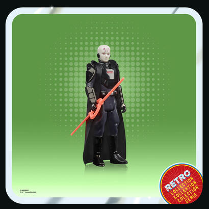 figura-grand-inquisitor-obi-wan-kenobi-star-wars-95cm