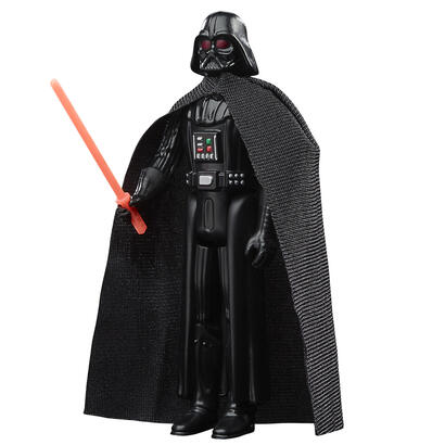 figura-darth-vader-obi-wan-kenobi-srar-wars-95cm