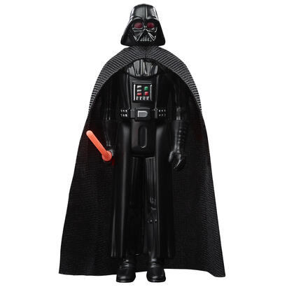 figura-darth-vader-obi-wan-kenobi-srar-wars-95cm