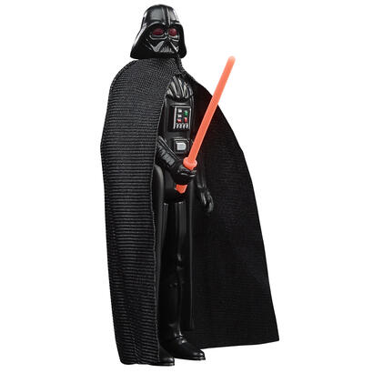 figura-darth-vader-obi-wan-kenobi-srar-wars-95cm