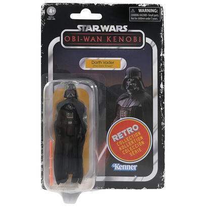 figura-darth-vader-obi-wan-kenobi-srar-wars-95cm