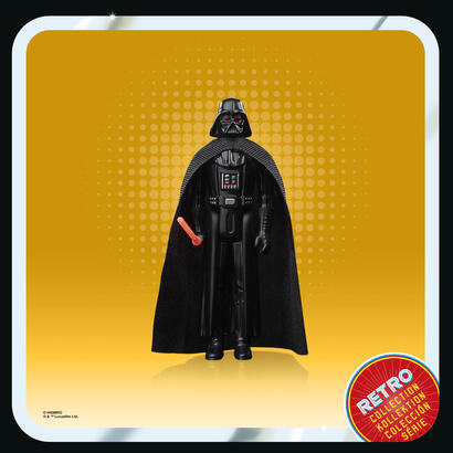 figura-darth-vader-obi-wan-kenobi-srar-wars-95cm