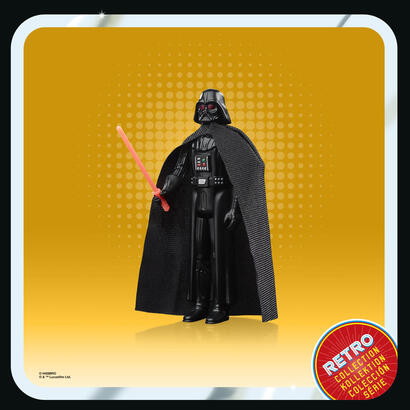 figura-darth-vader-obi-wan-kenobi-srar-wars-95cm