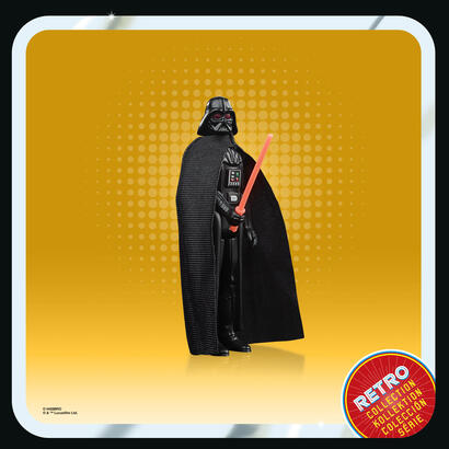 figura-darth-vader-obi-wan-kenobi-srar-wars-95cm