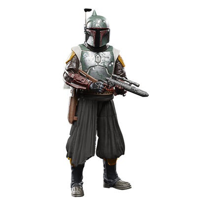 figura-boba-fett-tython-jedi-ruins-the-mandalorian-star-wars-15cm