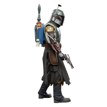 figura-boba-fett-tython-jedi-ruins-the-mandalorian-star-wars-15cm