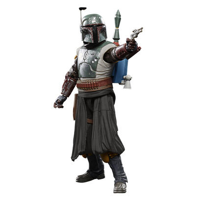 figura-boba-fett-tython-jedi-ruins-the-mandalorian-star-wars-15cm