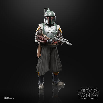 figura-boba-fett-tython-jedi-ruins-the-mandalorian-star-wars-15cm