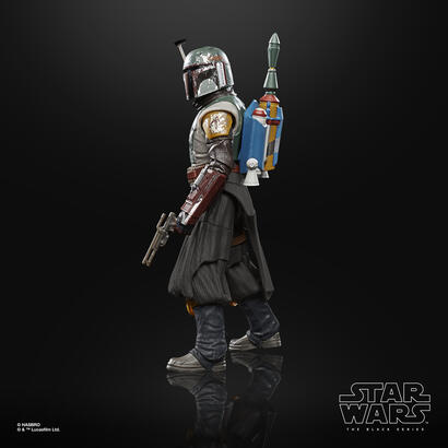 figura-boba-fett-tython-jedi-ruins-the-mandalorian-star-wars-15cm