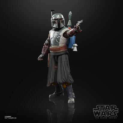 figura-boba-fett-tython-jedi-ruins-the-mandalorian-star-wars-15cm