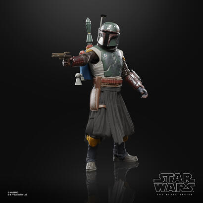 figura-boba-fett-tython-jedi-ruins-the-mandalorian-star-wars-15cm