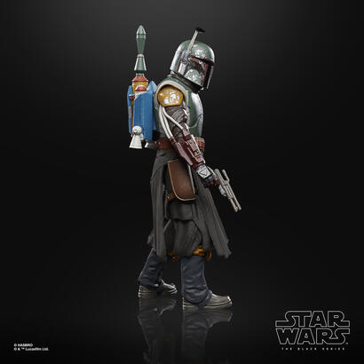 figura-boba-fett-tython-jedi-ruins-the-mandalorian-star-wars-15cm