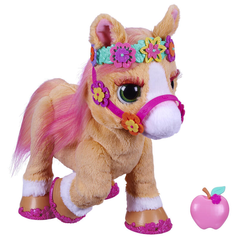 peluche-hasbro-furreal-cinnamon-my-stylin-pony-kuscheltier-f4395