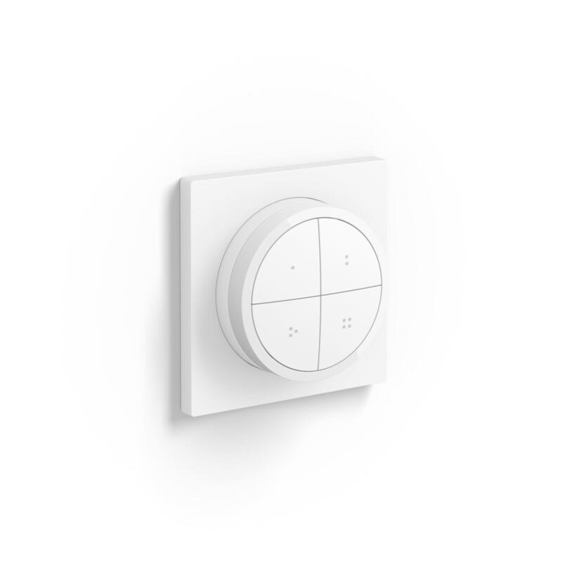 interruptor-esfera-philips-hue-tap