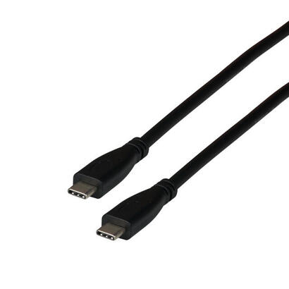 cable-de-conexion-usb40-20gbit-enchufe-tipo-c-2m-negro