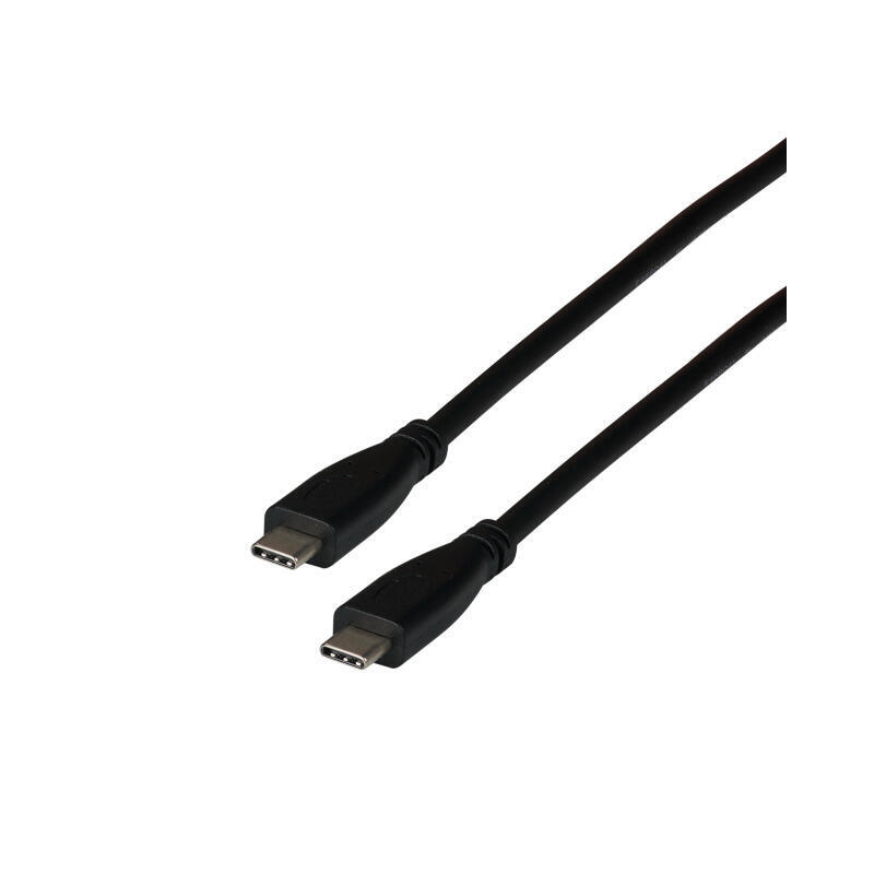 cable-de-conexion-usb40-20gbit-enchufe-tipo-c-2m-negro