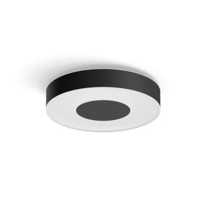 lampara-de-techo-philips-led-hue-white-color-ambiance-xamento