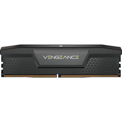 memoria-ram-corsair-ddr5-32gb-2x16gb-6000mhz-vengeance-black-cmk32gx5m2b6000c40