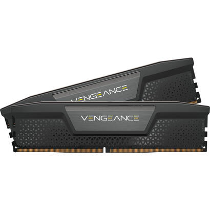 memoria-ram-corsair-ddr5-32gb-2x16gb-6000mhz-vengeance-black-cmk32gx5m2b6000c40