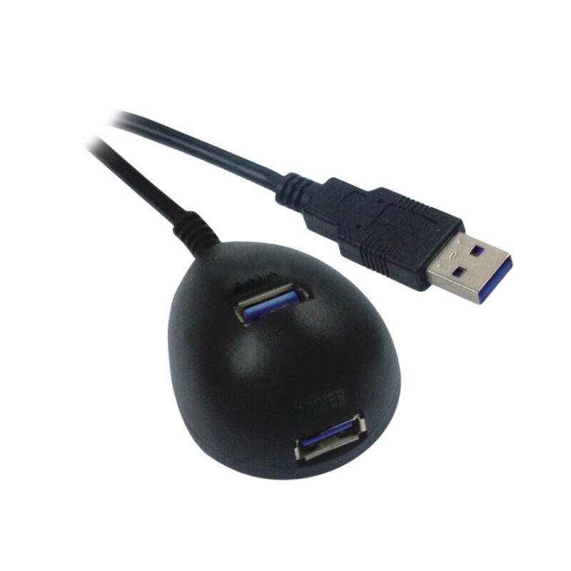 cable-de-extension-efb-usb30-18-m