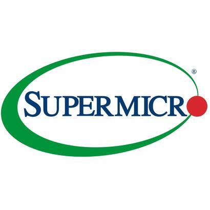 supermicro-long-rail-ass-y-mcp-290-00127-0n