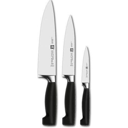 cuchillo-de-cocina-zwilling-four-star-35048-000-0-3-piezas