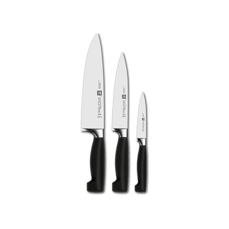 cuchillo-de-cocina-zwilling-four-star-35048-000-0-3-piezas