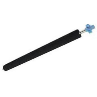 transfer-roller-40x7582-roller