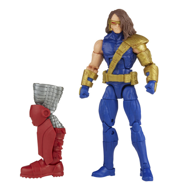 figura-cyclops-x-men-marvel-15cm