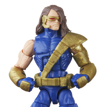 figura-cyclops-x-men-marvel-15cm