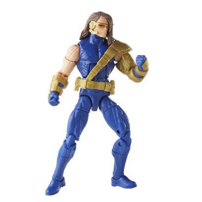 figura-cyclops-x-men-marvel-15cm