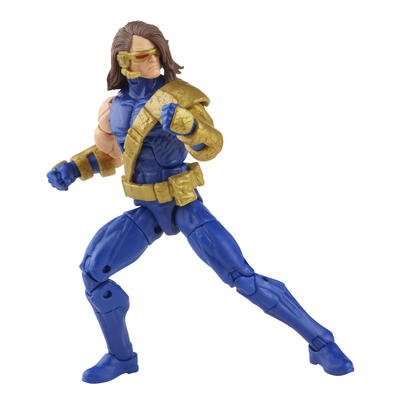 figura-cyclops-x-men-marvel-15cm