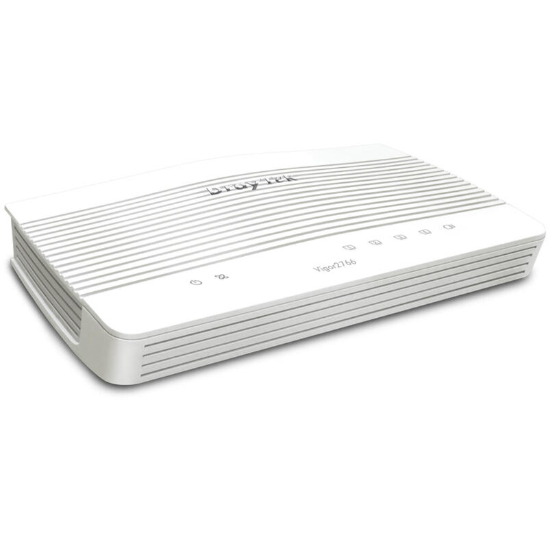 draytek-vigor-2766-vdsl2-super-v-modemrouter-m-gfam-retail