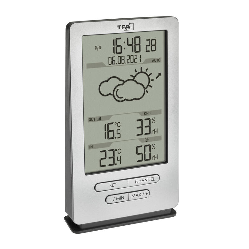 tfa-35116254-estacion-meteorologica-de-radio-xena