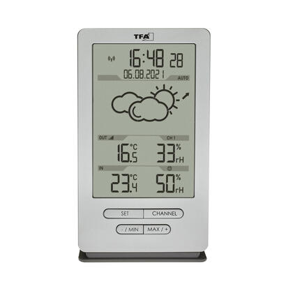 tfa-35116254-estacion-meteorologica-de-radio-xena