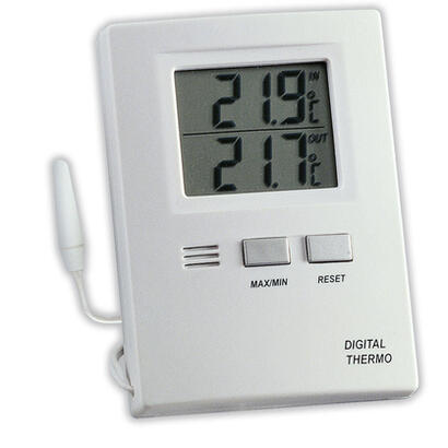 tfa-termometro-digital-interiorexterior-301012-301012