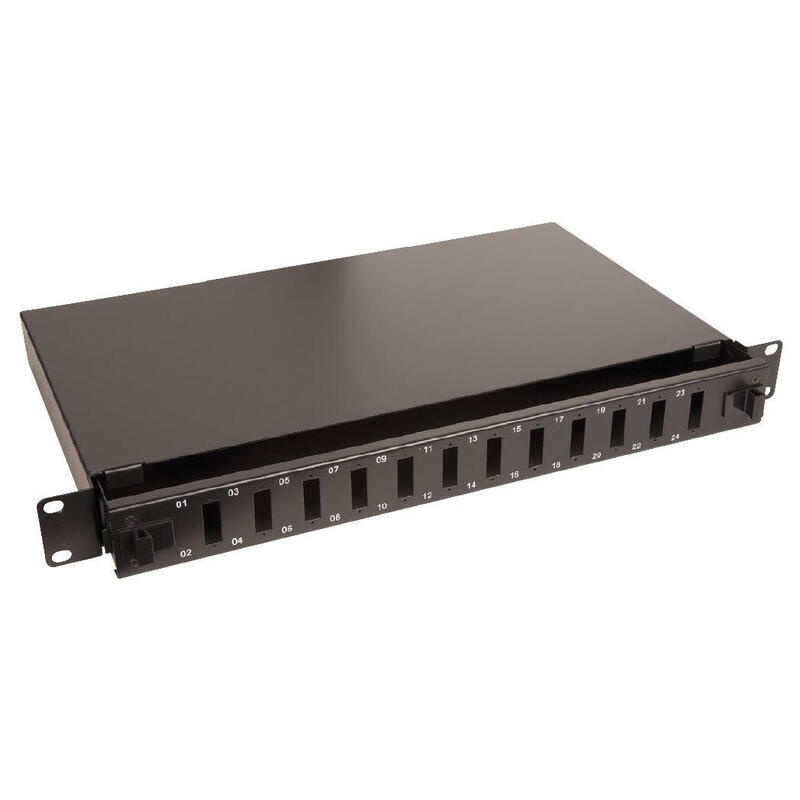 lanview-lvo231551-panel-de-parcheo-1u