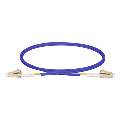 lanview-lc-lc-multimode-fibre-cable-cable-de-fibra-optica-10-m-2x-lc-om4-beige-purpura-blanco-amarillo
