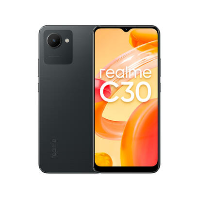 smartphone-realme-c30-332gb-negro