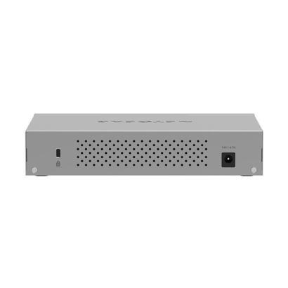netgear-ms108up-8port-ultra60-poe-multi-gigabit-25g-ethernet-unmanaged-switch-with-230w-poe-budget-1g-25g-ports-desktop-wallmnt