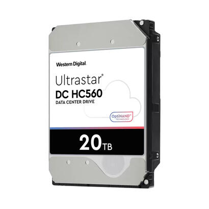 disco-western-digital-ultrastar-dh-hc560-20tb-889mm-247-512e-7200rpm-sas-hdd