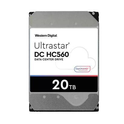 disco-western-digital-ultrastar-dh-hc560-20tb-889mm-247-512e-7200rpm-sas-hdd